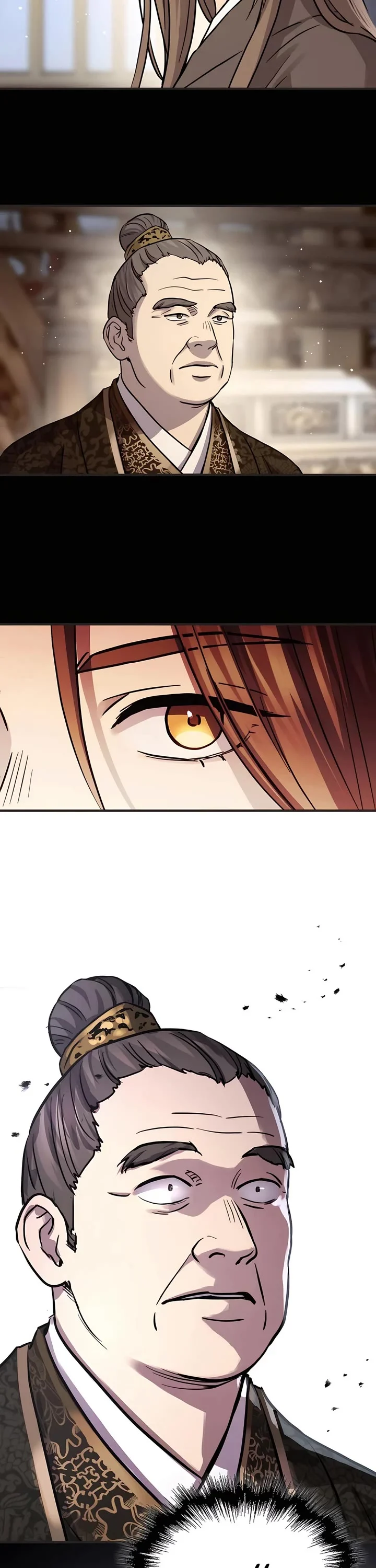 Absolute Dominion Chapter 41 40
